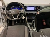  Volkswagen  Polo Life 1.0TSi 95pk/cv 5p Manual Petrol  18 #15