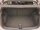  Volkswagen  Polo Life 1.0TSi 95pk/cv 5p Manual Petrol  18 #18