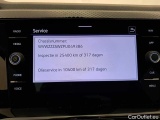  Volkswagen  Polo Life 1.0TSi 95pk/cv 5p Manual Petrol  18 #19