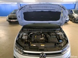  Volkswagen  Polo Life 1.0TSi 95pk/cv 5p Manual Petrol  18 #21