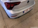  Volkswagen  Polo Life 1.0TSi 95pk/cv 5p Manual Petrol  18 #22
