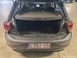  Volkswagen  Polo Life 1.0TSi 95pk/cv 5p Manual Petrol  19 #3