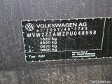  Volkswagen  Polo Life 1.0TSi 95pk/cv 5p Manual Petrol  19 #4