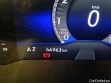  Volkswagen  Polo Life 1.0TSi 95pk/cv 5p Manual Petrol  19 #6