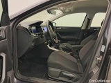  Volkswagen  Polo Life 1.0TSi 95pk/cv 5p Manual Petrol  19 #11