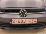  Volkswagen  Polo Life 1.0TSi 95pk/cv 5p Manual Petrol  19 #12
