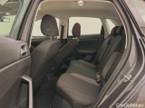  Volkswagen  Polo Life 1.0TSi 95pk/cv 5p Manual Petrol  19 #14
