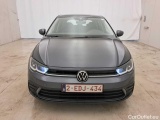  Volkswagen  Polo Life 1.0TSi 95pk/cv 5p Manual Petrol  19 #16