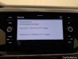  Volkswagen  Polo Life 1.0TSi 95pk/cv 5p Manual Petrol  19 #19