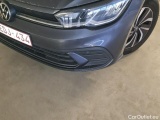  Volkswagen  Polo Life 1.0TSi 95pk/cv 5p Manual Petrol  19 #24