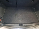  Volkswagen  Polo Life 1.0TSi 95pk/cv 5p Manual Petrol  19 #26