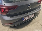  Volkswagen  Polo Life 1.0TSi 95pk/cv 5p Manual Petrol  19 #28