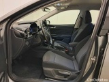  Skoda  Fabia Clever 1.0TSi 95pk/cv 5p Manual Petrol  20 #11