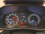  Skoda  Fabia Clever 1.0TSi 95pk/cv 5p Manual Petrol  20 #13