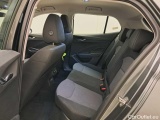  Skoda  Fabia Clever 1.0TSi 95pk/cv 5p Manual Petrol  20 #14