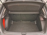  Skoda  Fabia Clever 1.0TSi 95pk/cv 5p Manual Petrol  20 #18