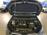  Skoda  Fabia Clever 1.0TSi 95pk/cv 5p Manual Petrol  20 #21