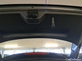  Skoda  Fabia Clever 1.0TSi 95pk/cv 5p Manual Petrol  20 #22