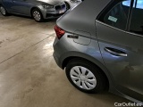  Skoda  Fabia Clever 1.0TSi 95pk/cv 5p Manual Petrol  20 #28