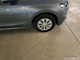  Skoda  Fabia Clever 1.0TSi 95pk/cv 5p Manual Petrol  20 #30
