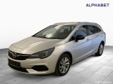  Opel  Astra 1.5 D Start/Stop Sports Tourer Elegance Manual Diesel  1 