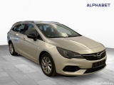  Opel  Astra 1.5 D Start/Stop Sports Tourer Elegance Manual Diesel  1 #2