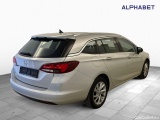  Opel  Astra 1.5 D Start/Stop Sports Tourer Elegance Manual Diesel  1 #4