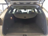  Opel  Astra 1.5 D Start/Stop Sports Tourer Elegance Manual Diesel  1 #5