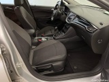  Opel  Astra 1.5 D Start/Stop Sports Tourer Elegance Manual Diesel  1 #6