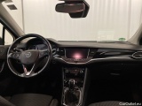  Opel  Astra 1.5 D Start/Stop Sports Tourer Elegance Manual Diesel  1 #7