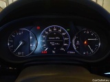  Opel  Astra 1.5 D Start/Stop Sports Tourer Elegance Manual Diesel  1 #8