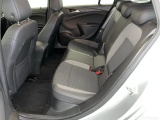  Opel  Astra 1.5 D Start/Stop Sports Tourer Elegance Manual Diesel  1 #9