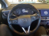  Opel  Astra 1.5 D Start/Stop Sports Tourer Elegance Manual Diesel  1 #12