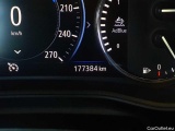  Opel  Astra 1.5 D Start/Stop Sports Tourer Elegance Manual Diesel  1 #14