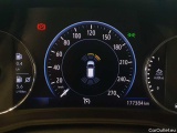  Opel  Astra 1.5 D Start/Stop Sports Tourer Elegance Manual Diesel  1 #15