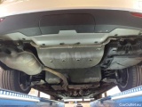  Opel  Astra 1.5 D Start/Stop Sports Tourer Elegance Manual Diesel  1 #19