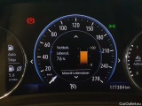 Opel  Astra 1.5 D Start/Stop Sports Tourer Elegance Manual Diesel  1 #23