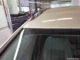  Opel  Astra 1.5 D Start/Stop Sports Tourer Elegance Manual Diesel  1 #36