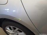  Opel  Astra 1.5 D Start/Stop Sports Tourer Elegance Manual Diesel  1 #45