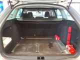  Skoda  Octavia Combi 1.6 TDI (Green tec) Ambition Manual Diesel  2 #5