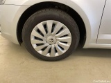  Skoda  Octavia Combi 1.6 TDI (Green tec) Ambition Manual Diesel  2 #10