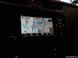  Skoda  Octavia Combi 1.6 TDI (Green tec) Ambition Manual Diesel  2 #22