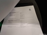  Skoda  Octavia Combi 1.6 TDI (Green tec) Ambition Manual Diesel  2 #28