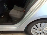  Skoda  Octavia Combi 1.6 TDI (Green tec) Ambition Manual Diesel  2 #33