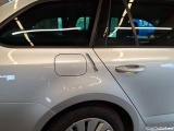  Skoda  Octavia Combi 1.6 TDI (Green tec) Ambition Manual Diesel  2 #40