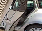  Skoda  Octavia Combi 1.6 TDI (Green tec) Ambition Manual Diesel  2 #55