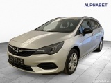  Opel  Astra 1.5 D Start/Stop Sports Tourer Automatik Edition Automatic Diesel  3 