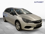  Opel  Astra 1.5 D Start/Stop Sports Tourer Automatik Edition Automatic Diesel  3 #2