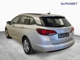  Opel  Astra 1.5 D Start/Stop Sports Tourer Automatik Edition Automatic Diesel  3 #3