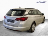  Opel  Astra 1.5 D Start/Stop Sports Tourer Automatik Edition Automatic Diesel  3 #4